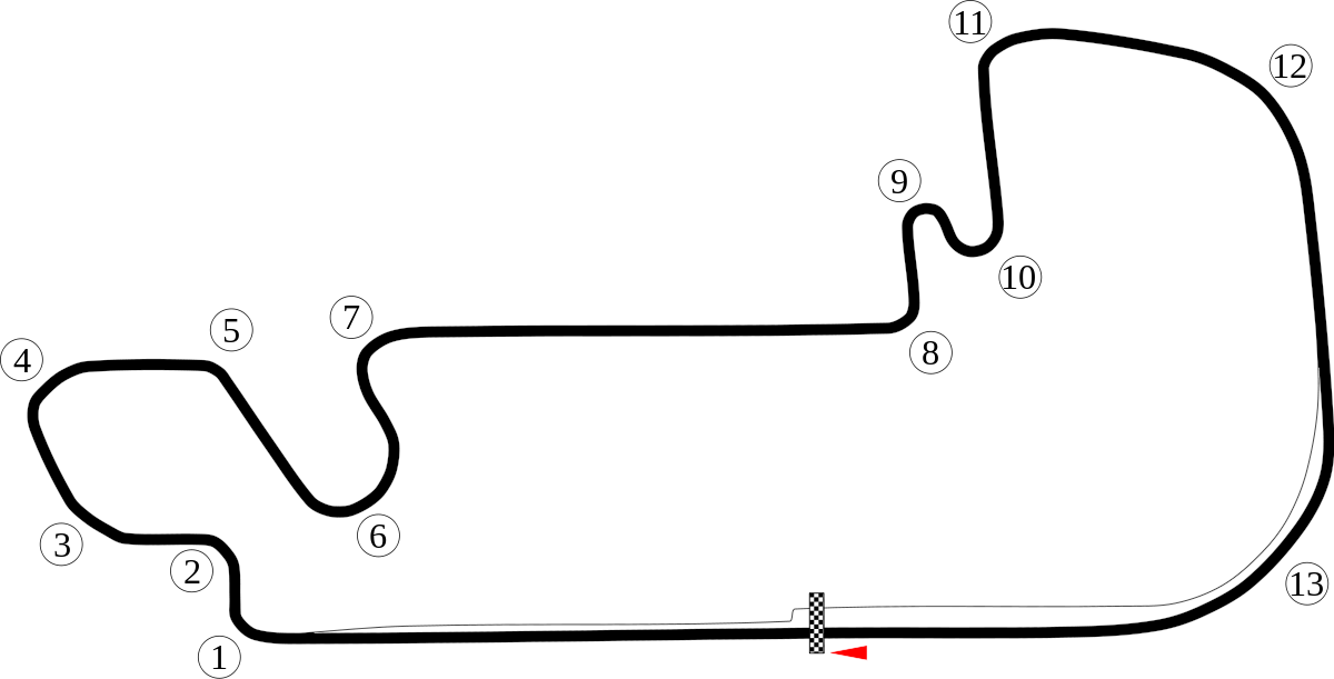 1200px-Indianapolis_Motor_Speedway_-_road_course.svg.png